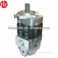 TCM forklift part Z8 china hydraulic pump